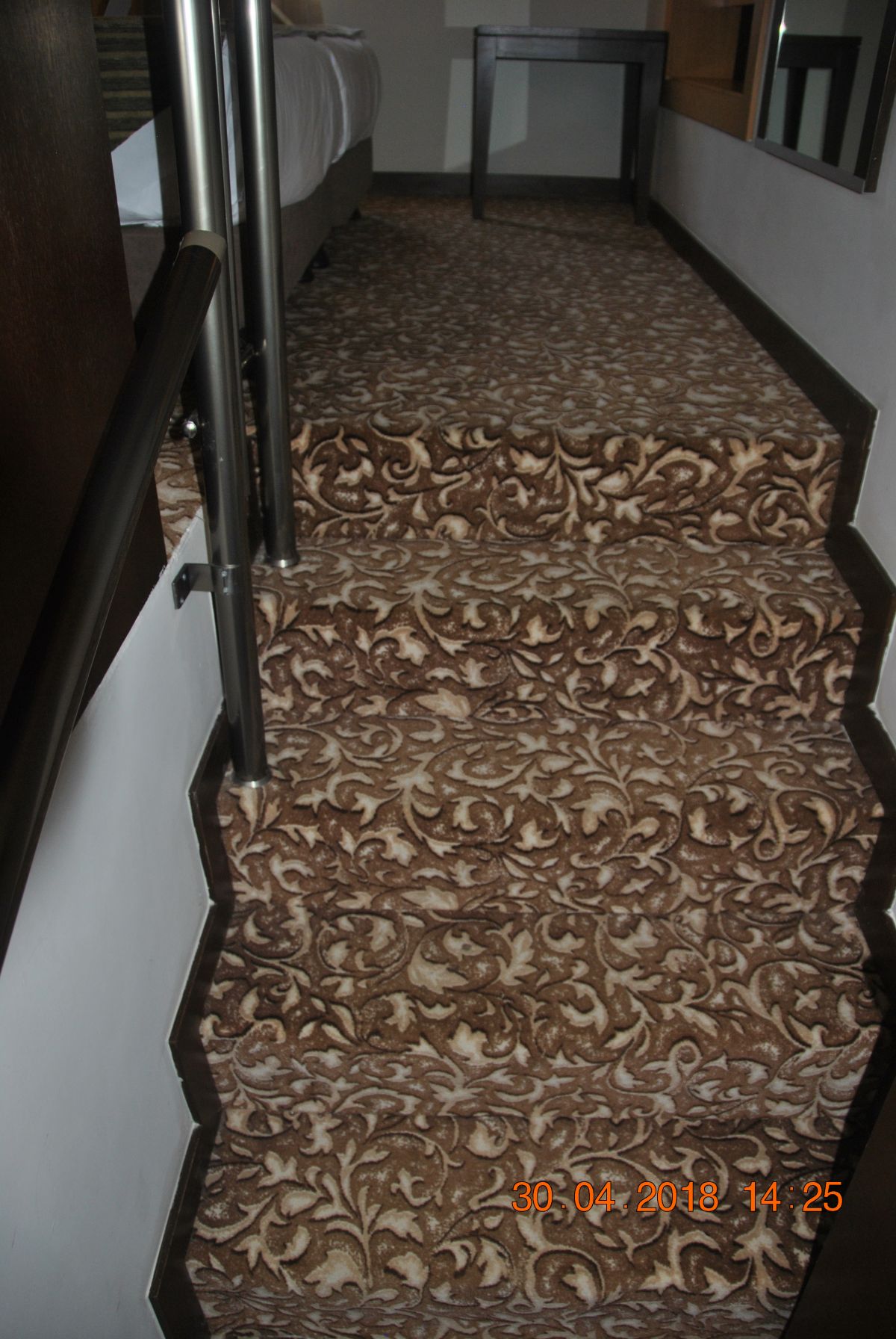 imagini hotel ARCANUS RESORT